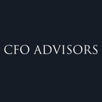 CFO Advisors